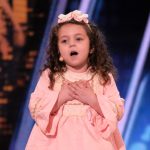 agt-1303-sophie-fatu-1536x1024-1