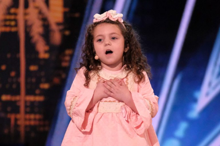 agt-1303-sophie-fatu-1536x1024-1